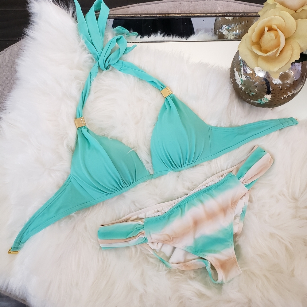 🎉Sale🎉Victoria Secret Swimsuit